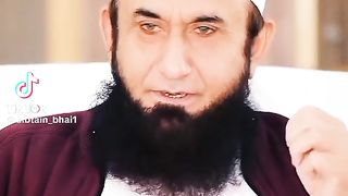 ?????نیواسلامک ویڈیو سٹیٹس 2023  مولانا طارق جمیل صاحب