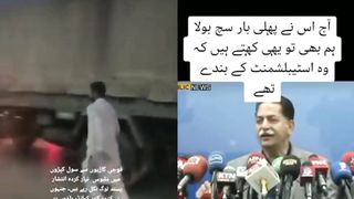 لطیف صاحب 9 مئ کے متعلق ارشاد فرما رھے ھے