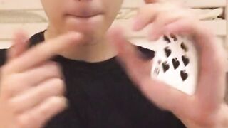 BEST MAGIC TRICKS REVEALED #magictricks #foryou #trend #tutorial