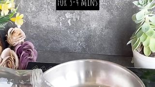 Chinese Maggi Recipe????????