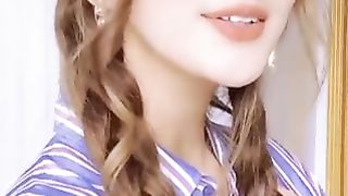 Main Rang Sharbaton Ka