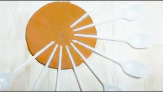 Plastic work