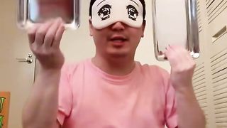Funny Junya1gou Tik Tok | Ultimate @Junya1gou_ TikTok Compilation