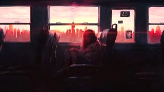 Make it alright - rap /trip-hop ~ chill sound