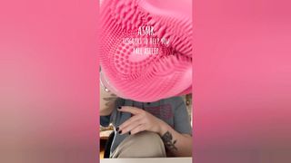 ASMR TikToks | TIKTOK COMPILATION 2