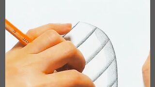 Drawing 12