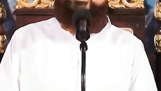 مولانا ثاقب رازہ نیو ویڈیو 2023???