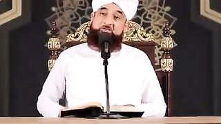 نیو ویڈیو مولانا ثاقب رازہ 2023 ???