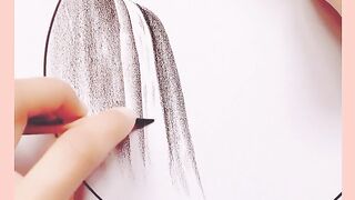 Drawing 13