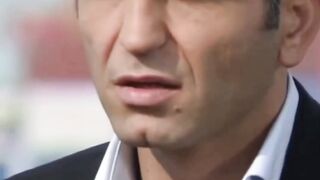 Kurdlar vodiysi