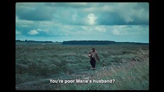 Scarlet (2023) - Movie Trailer | Juliette Jouan, Raphaël Thiéry, Noémie Lvovsky, Louis Garrel