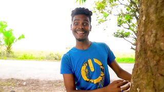 Top New Comedy Video 2023 Try Not To Laugh Episode 207 By Funny Day