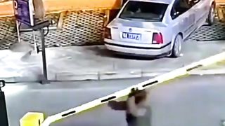 Best video funny ????