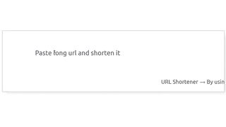 *AUTOMATED* +$12/HOUR ($50 PER DAY) Method For Easy Money | Make Money Online FAST
