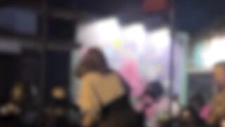Musik 19