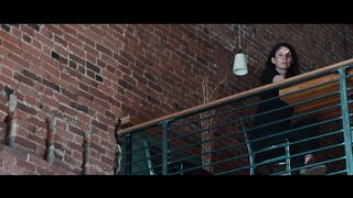 Outpost (2023) - Horror Movie Trailer | Beth Dover, Ato Essandoh, Dylan Baker, Becky Ann Baker
