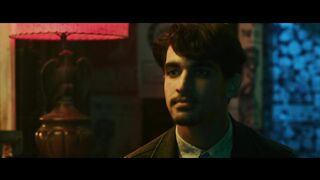 Montréal Girls - Official Movie Trailer | Hakim Brahimi, Jasmina Parent, Sana Asad, Jade Hassouné