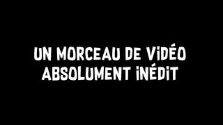 Arrêter De Fumer Pendant 365 Jours : CA FAIT QUOI?
