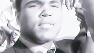 Muhammad Ali