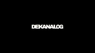 The Taking (2023) - Documentary Trailer