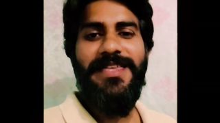 Husband wife funny video 2