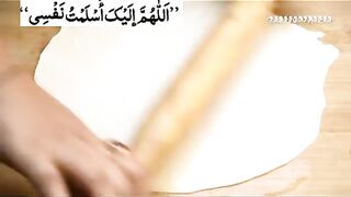 Recipe 73