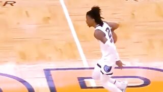 Basketball 4