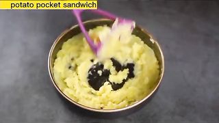 Recipe 74