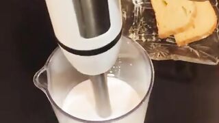 Recipe 75