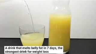 Recipe 76