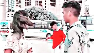 Tag your GF ???? true love status❣️ couples love status❤️