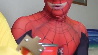 Funny video 2 2