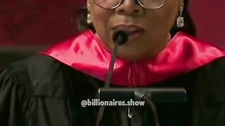 Motivation videos 1