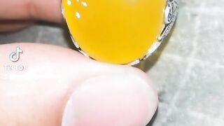 We provide original beautiful stones