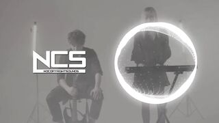 Clarx & Laney - Forever Finally Ends [NCS Release]