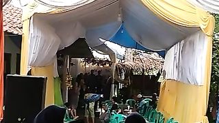 Cek sound