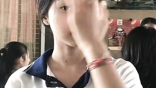 Manis banget