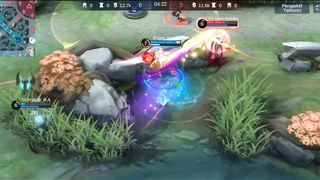 Gw gpa² ko bng