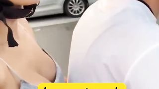 Don't Forget Subscribe