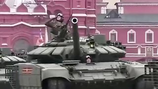Rusia