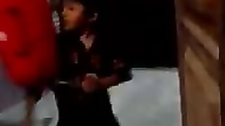 Olahraga 7