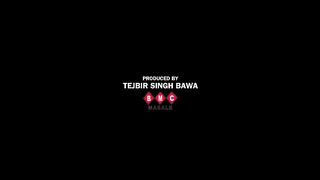 8 Raflaan Mankirt Aulakh Ft Gurlej Akhtar Ginni Kapoor Shree Brar Avvy Sra New Punjabi Song 2021_