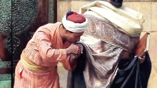 Juhud