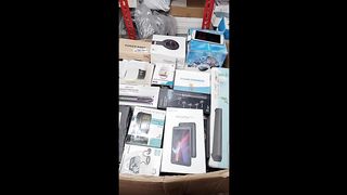 ✨Order on WhatsApp 03219200741 سیل سیل سیل????????????  لوٹ لو میلا ???????????? Amazon Shopping Store MY MERCH PERCH 55