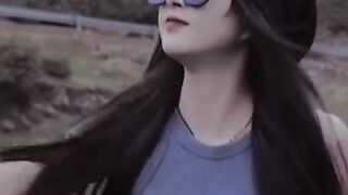 Gantengku