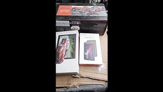 ✨Order on WhatsApp 03219200741 سیل سیل سیل????????????  لوٹ لو میلا ???????????? Amazon Shopping Store MY MERCH PERCH 56