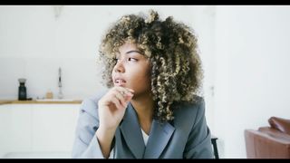 Switch Your Brain - Motivational Videos
