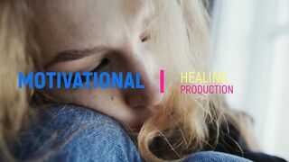 Embracing Life - Motivational Videos