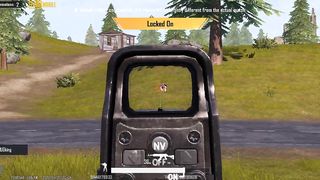 Pubg game fight game animal kill