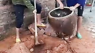 Video funny 31
